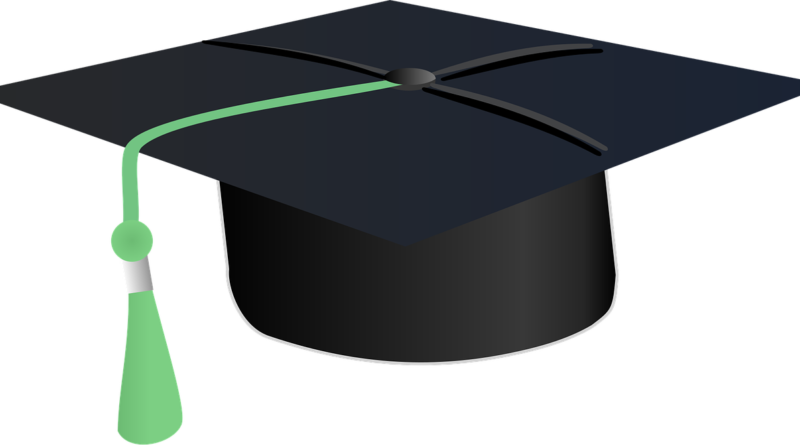 AfricaLics 2026 PhD Fellowship Programme