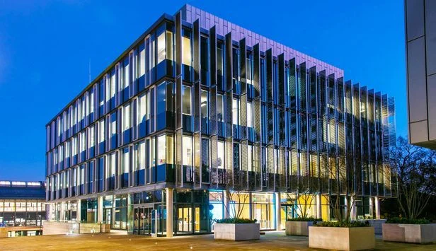 20181026073830 1008444