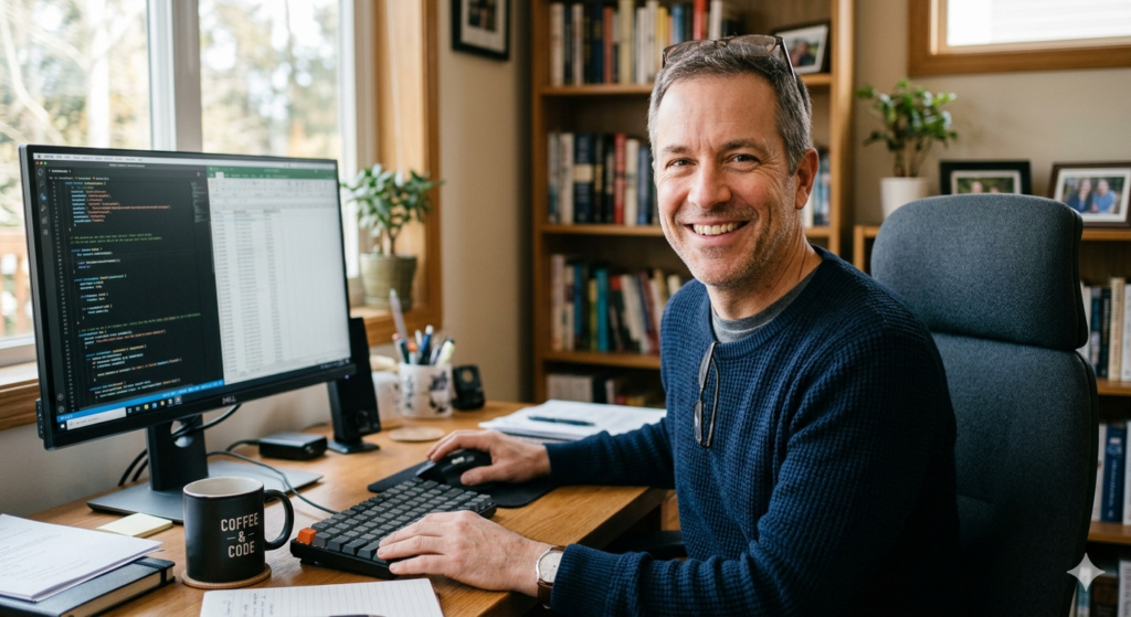 Gemini Generated Image kazb2bkazb2bkazb