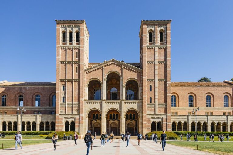 UCLA 768x512 1
