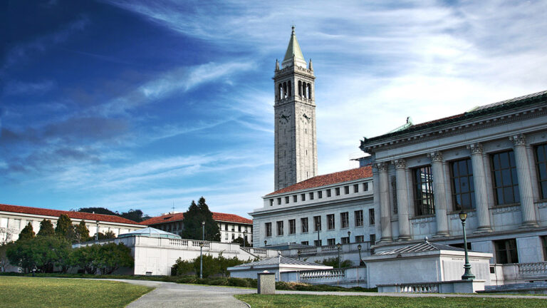 UniversityOfCaliforniaAtBerkeley byCharlieNguyen Flickr 2008 001 Sig 768x432 1