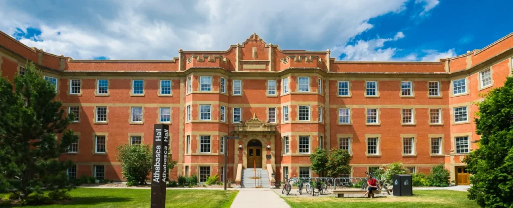 University of Alberta Desktop 984x398 Header Banner db909e6770