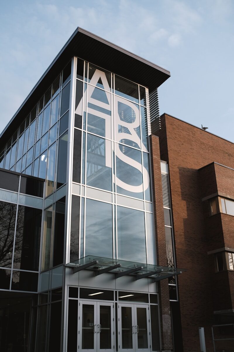ABCD scholarship