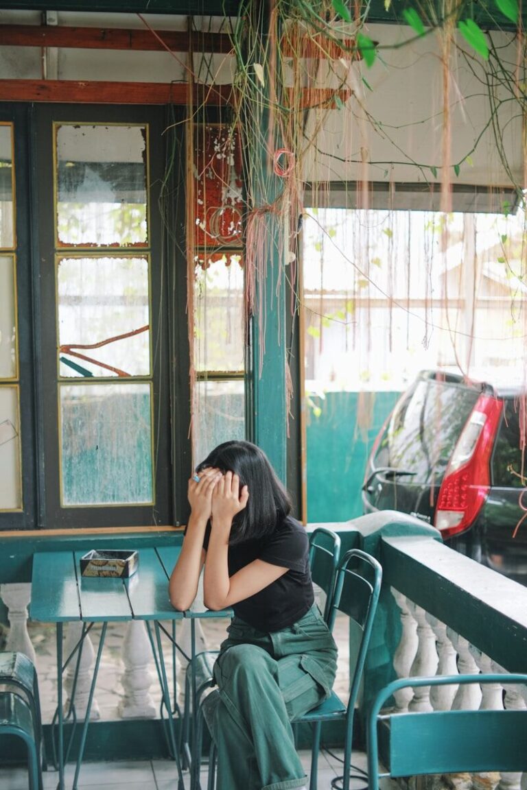 Student wondering what to do when they can't afford college — real options for 2026