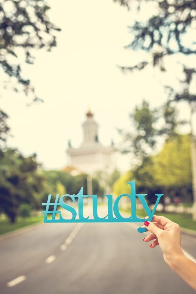 How to Study Abroad for Free — 7 Programs That Cover Everything